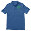 bitceps Polo Shirt