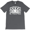 yoga inspired T-Shirt