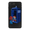 back to his roots iPhone 7 Plus Case