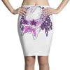 predastar Pencil Skirts