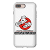pacific northwest ghosbusters iPhone 8 Plus