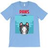 paws T-Shirt