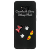 Creating A Little Disney Magic Minnie Mouse Samsung Galaxy S8