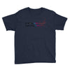 noted Youth Tee