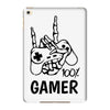 gamer iPad Mini 4