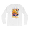 pigs Long Sleeve Shirts