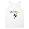 Drinkerbell Tank Top