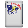 battle plane trending iPad Mini