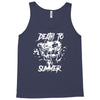 death to summer Tank Top