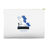 unicardio! Accessory Pouches