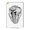 popeye yo iPad Mini 4