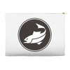 fahrie77 Accessory Pouches