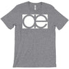 autechre T-Shirt