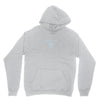 mouse rat Youth Hoodie