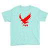 Elang Youth Tee