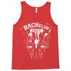 bachelor party Tank Top