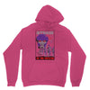 trask industrie Unisex Hoodie
