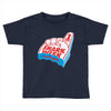 shark week Toddler T-shirt