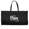 fab boo Weekender Totes