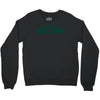 Central Perk Friends Crewneck Sweatshirt