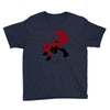 deadpool11 Youth Tee