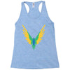 Maverick Racerback Tank
