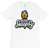 SNOOPIFY T-Shirt