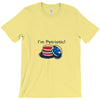 petri otic T-Shirt