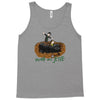 walt and jesse Tank Top