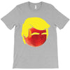 Peach Trump T-Shirt T-Shirt