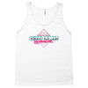 the 80s called Tank Top
