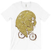 bear safety T-Shirt