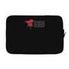 bueller Laptop sleeve