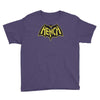 venture bros hench cartoon Youth Tee