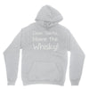 secret santa stocking filler Youth Hoodie