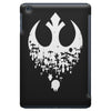 fractured rebellion iPad Mini