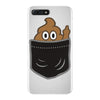 buzart iPhone 7 Plus Case