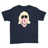 nature boy Youth Tee