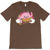 krangcakes T-Shirt