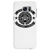 pistonheads fifteen years strong Samsung Galaxy S7 Edge