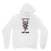 Sarcasm Unisex Hoodie