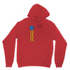 fatty acid Youth Hoodie