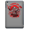 yautjas jungle ipa iPad Mini