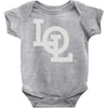 lol Baby Onesie