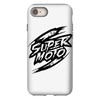 supermoto iPhone 8