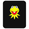 kermit muppets uomo Mousepad