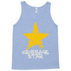 cribbage star Tank Top