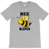 Bee Kind T-Shirt
