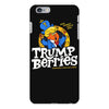 trump berries iPhone 6 Plus/6s Plus Case