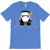 recharge T-Shirt